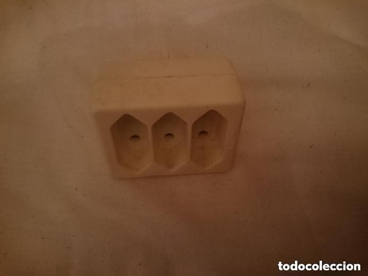 Segunda mano: LADRON DISE&Ntilde;O ESPECIAL - Foto 2