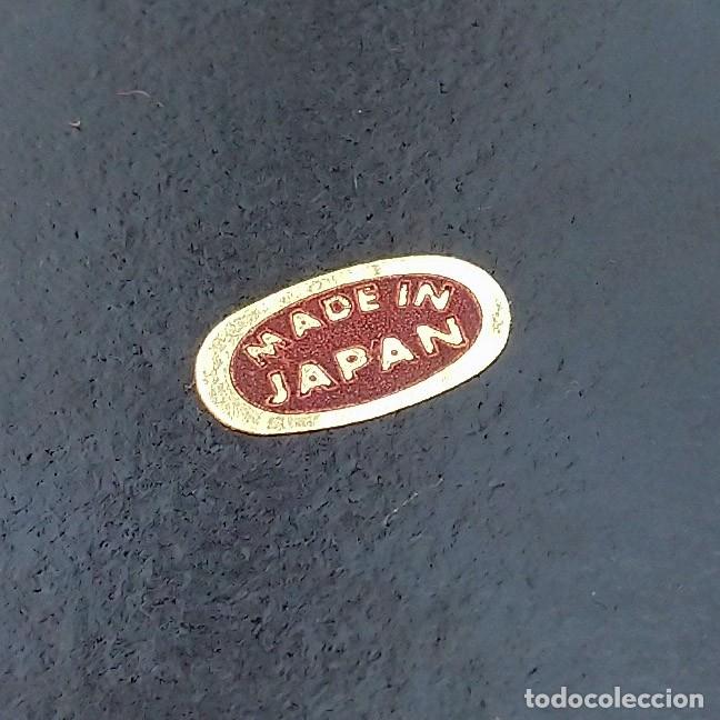 Segunda mano: JUEGO SUSHi Set Bandeja - Foto 4
