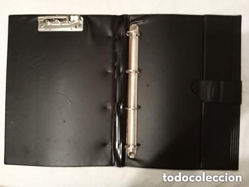 Segunda mano: BLOC ESPECIAL -MIRAR FOTOS