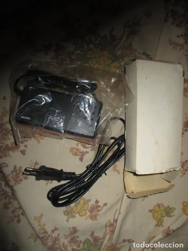 Segunda mano: 856- Hoverboard Nilox DOC 6.5&rdquo; Como Nuevo + Extras Originales - Foto 12