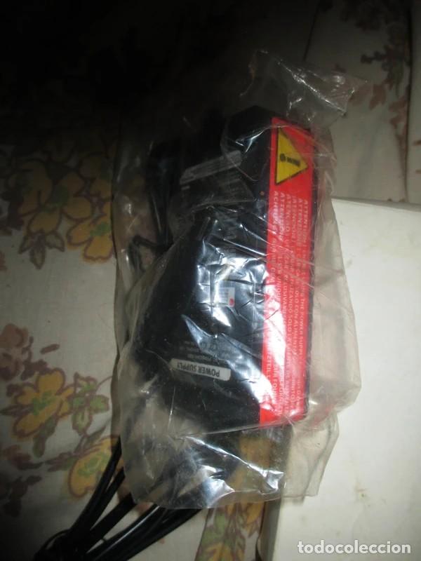 Segunda mano: 856- Hoverboard Nilox DOC 6.5&rdquo; Como Nuevo + Extras Originales - Foto 13