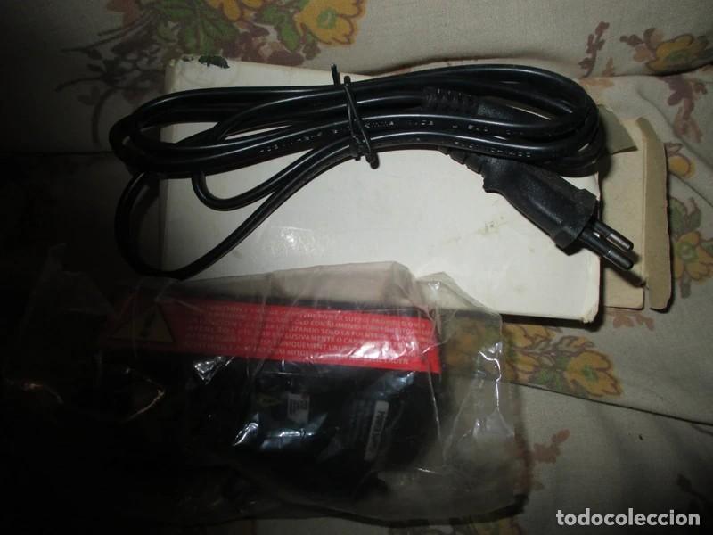 Segunda mano: 856- Hoverboard Nilox DOC 6.5&rdquo; Como Nuevo + Extras Originales - Foto 14