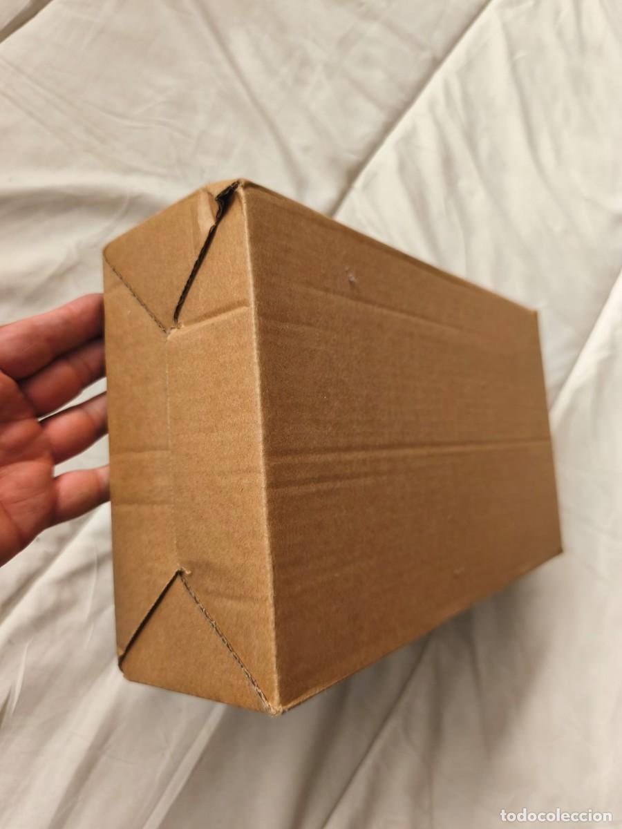 Segunda mano: push-up board . Tabla de flexiones multifunci&oacute;n . Nuevo en caja original - Foto 4