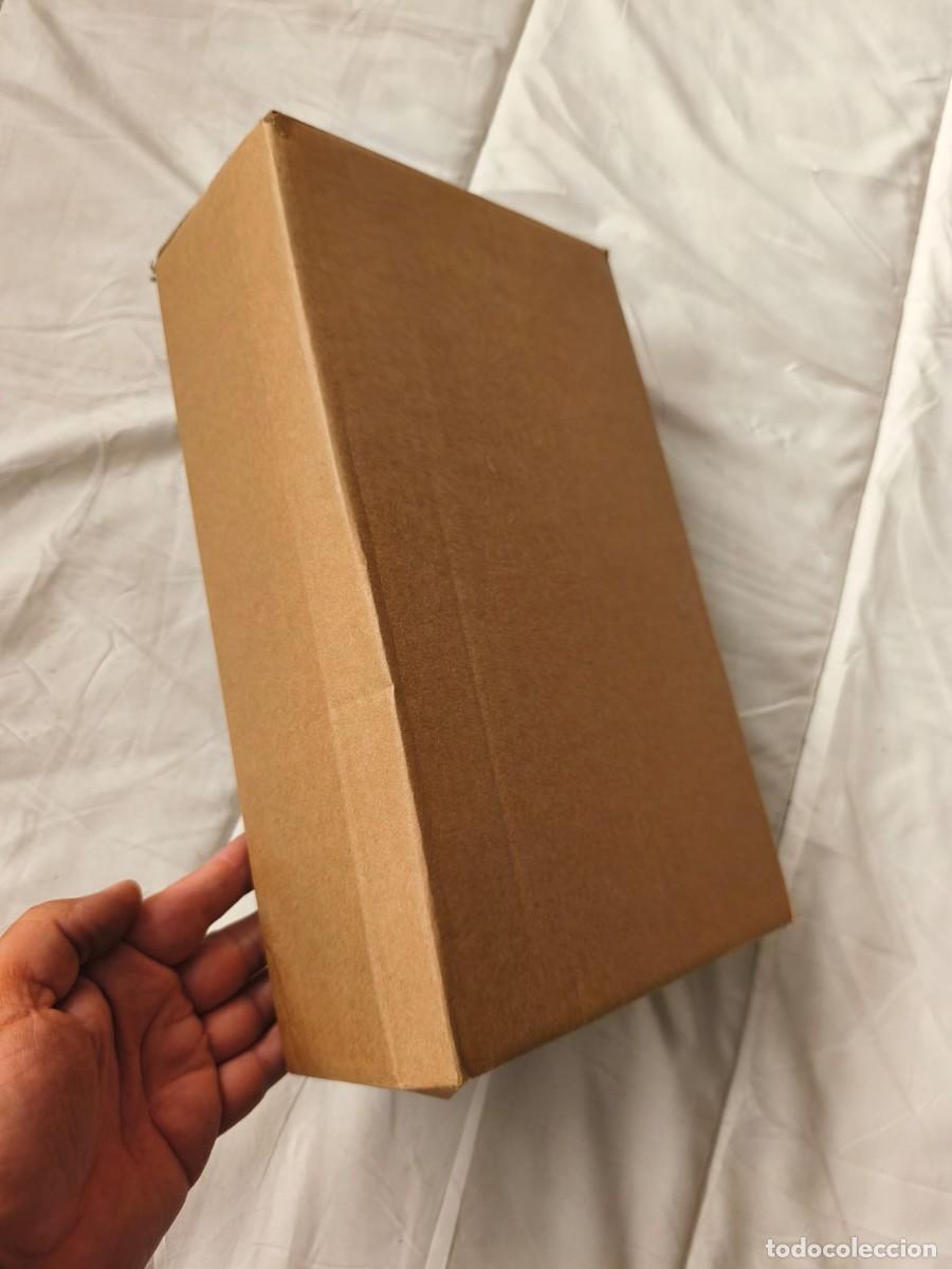 Segunda mano: push-up board . Tabla de flexiones multifunci&oacute;n . Nuevo en caja original - Foto 5