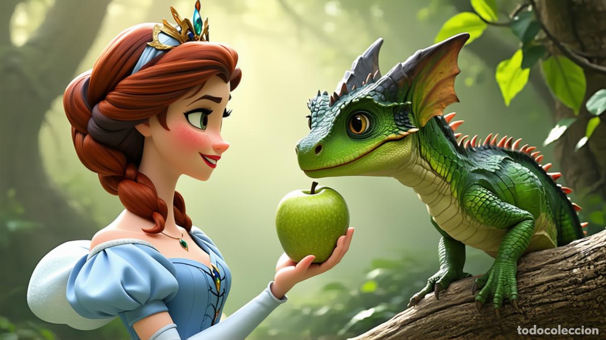 Zweite Hand: 15 espectaculares escenas de dragones &ndash; Lonas decorativas modernas de Alta Calidad