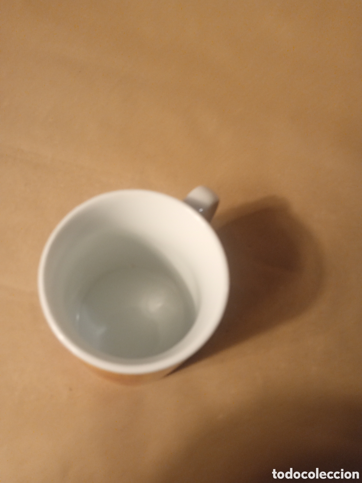 Segunda mano: Taza Abeja Maya 2010 - Foto 7