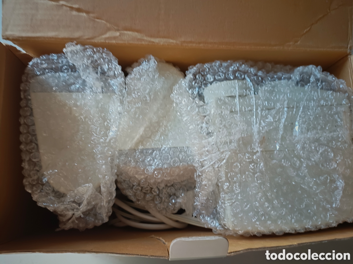 Segunda mano: Altavoces mas subwoofer - Foto 9