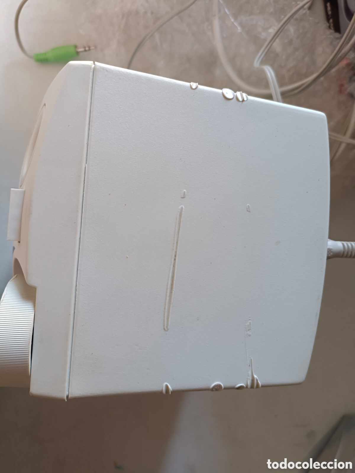 Segunda mano: Altavoces mas subwoofer - Foto 8