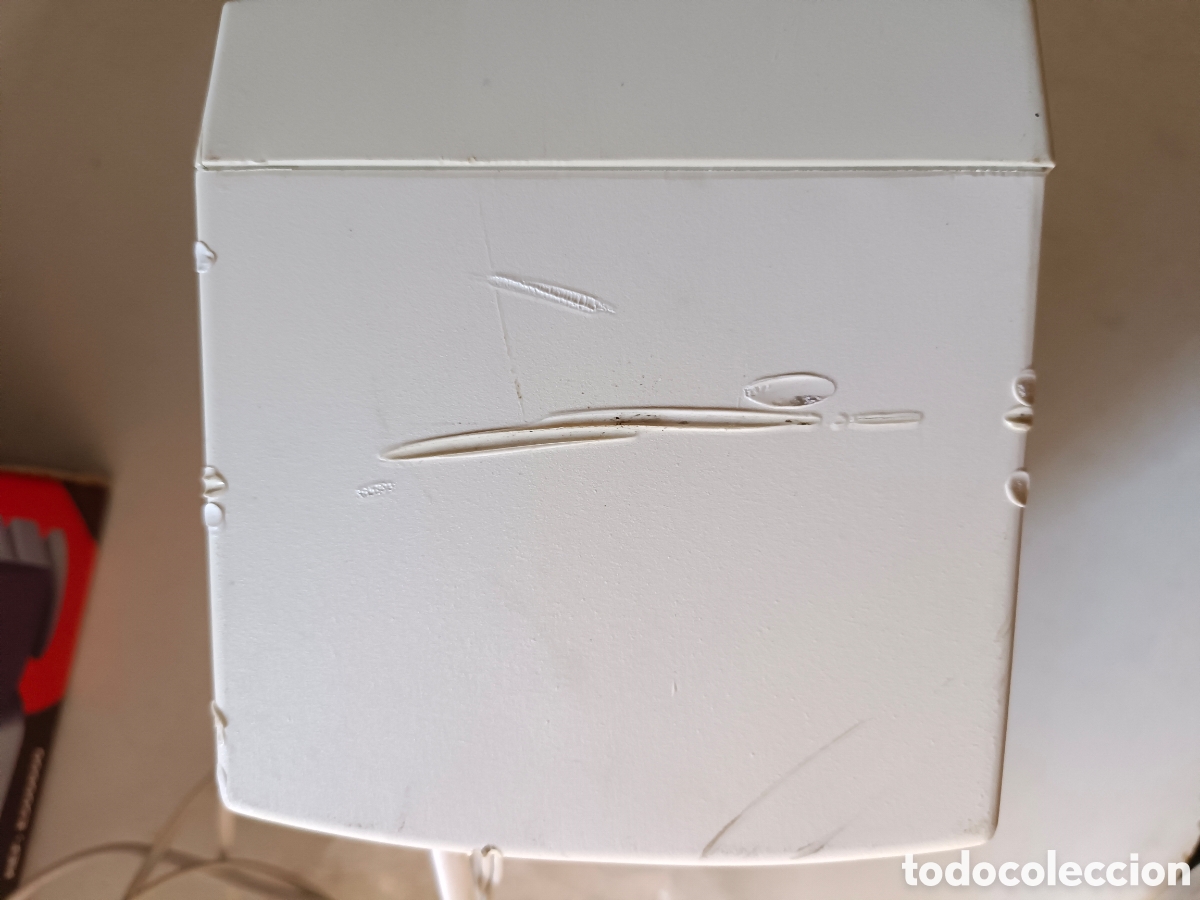 Segunda mano: Altavoces mas subwoofer - Foto 10