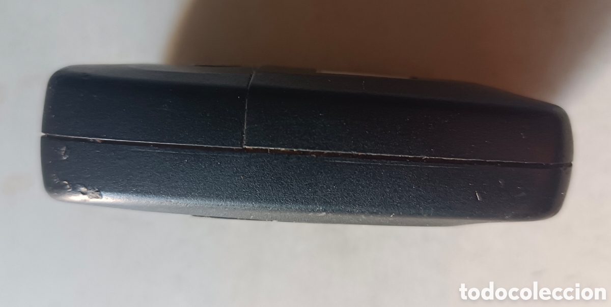 Segunda mano: Llave coche Kia, Llave coche Kia. - Foto 6