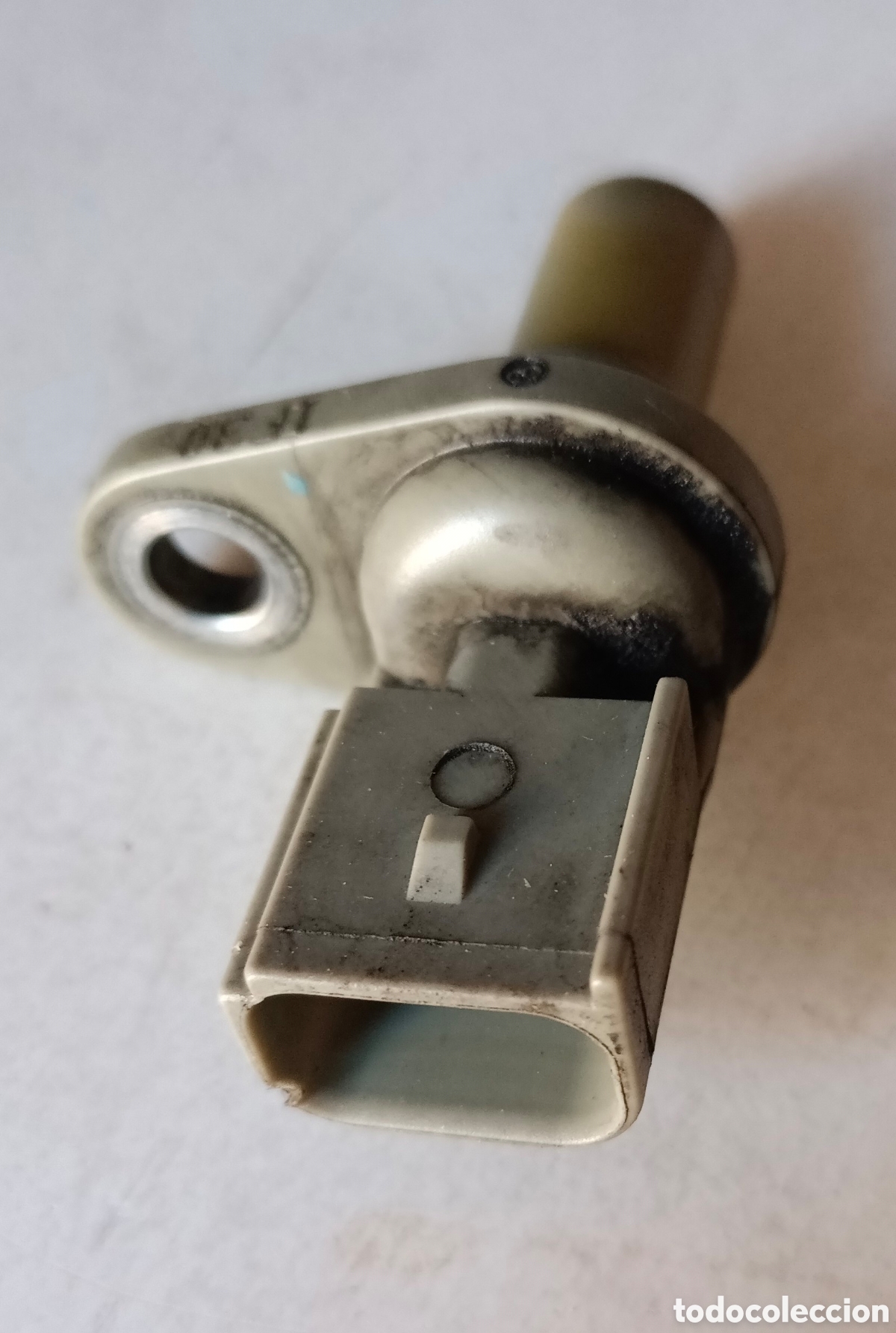 Segunda mano: Sensor de arbol de levas Ford Mondeo - Foto 2