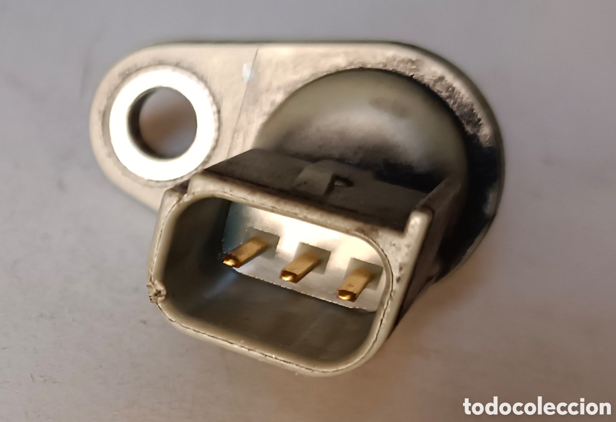 Segunda mano: Sensor de arbol de levas Ford Mondeo - Foto 3