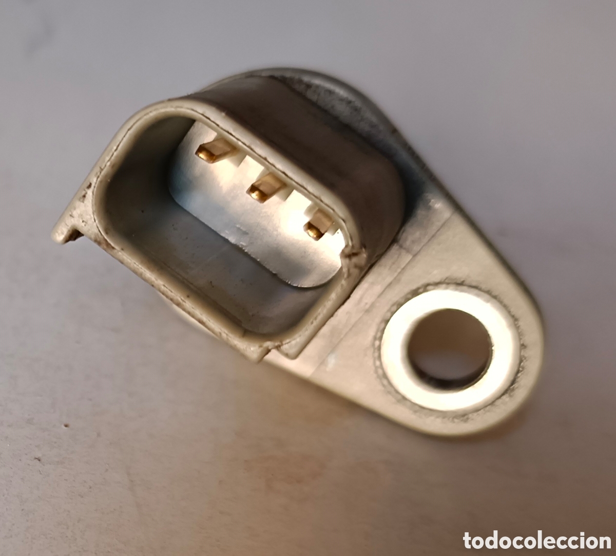 Segunda mano: Sensor de arbol de levas Ford Mondeo - Foto 4