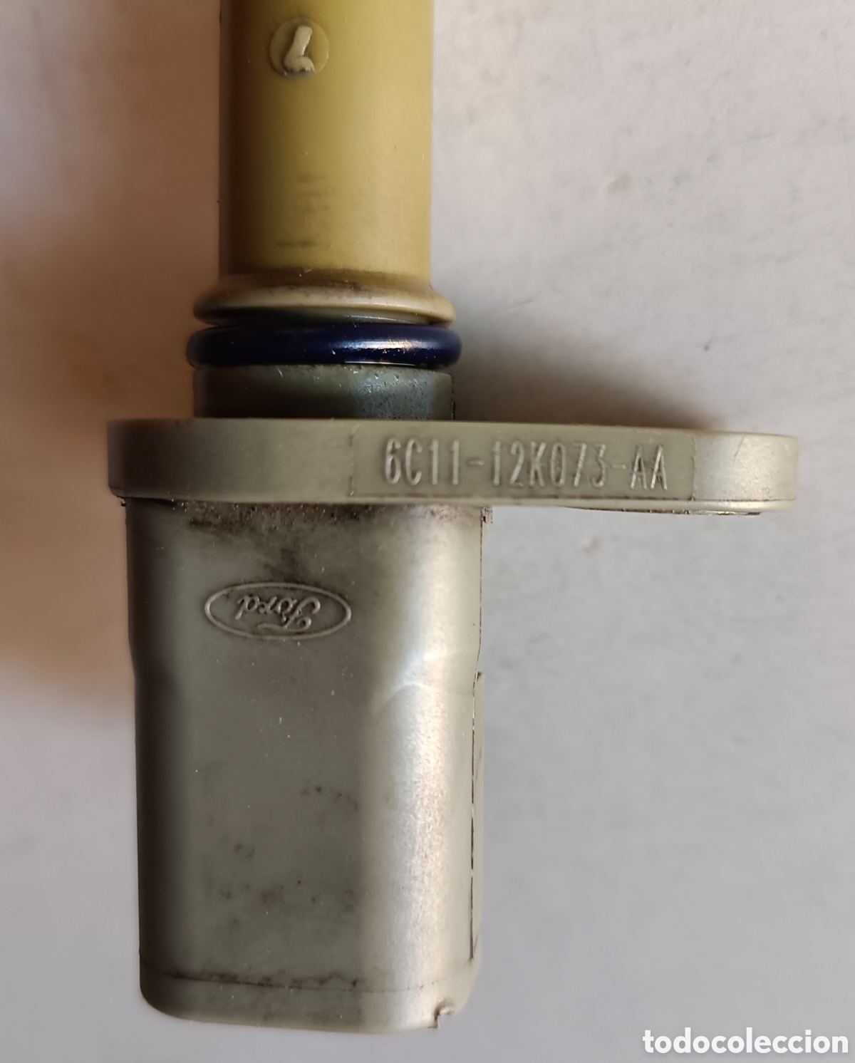 Segunda mano: Sensor de arbol de levas Ford Mondeo - Foto 5