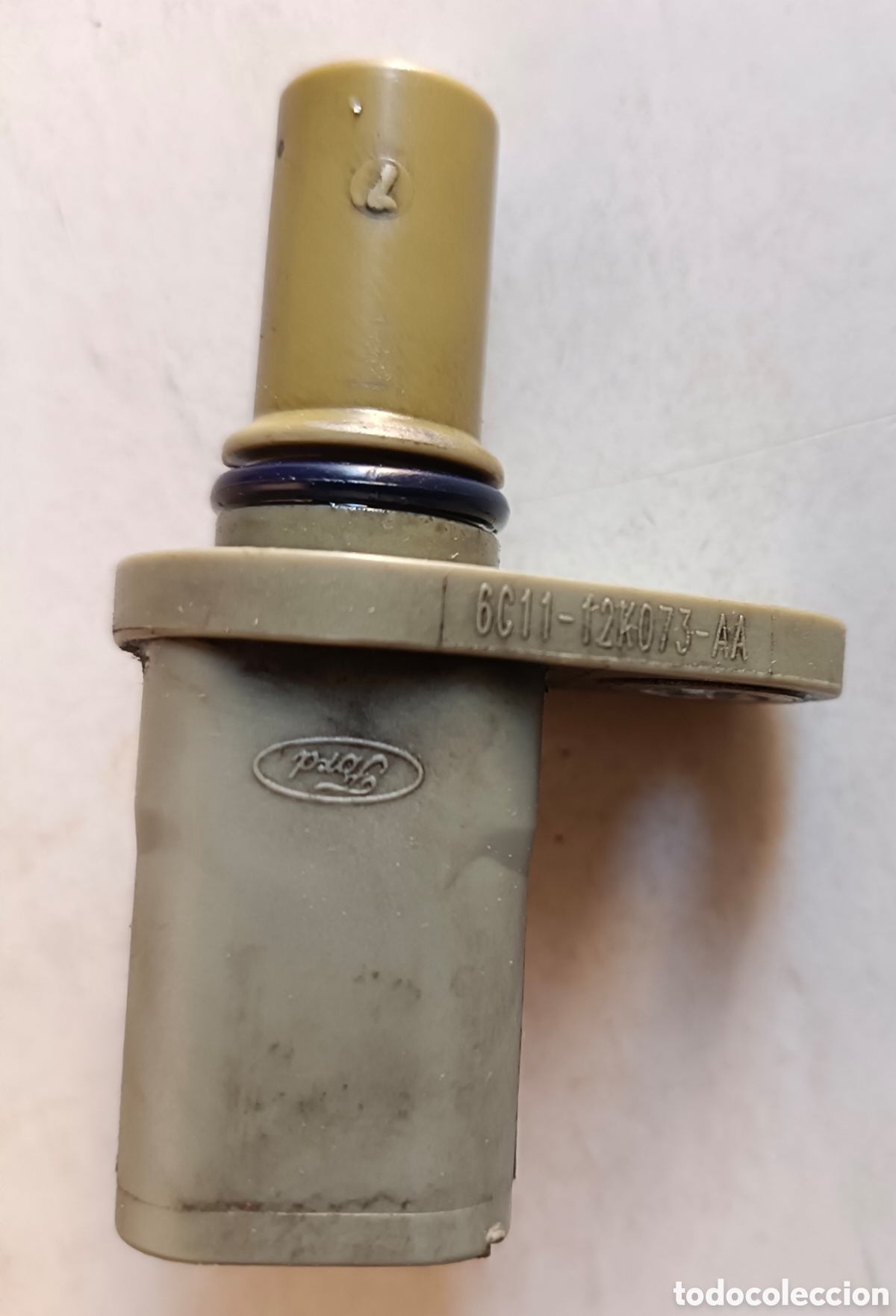 Segunda mano: Sensor de arbol de levas Ford Mondeo - Foto 6