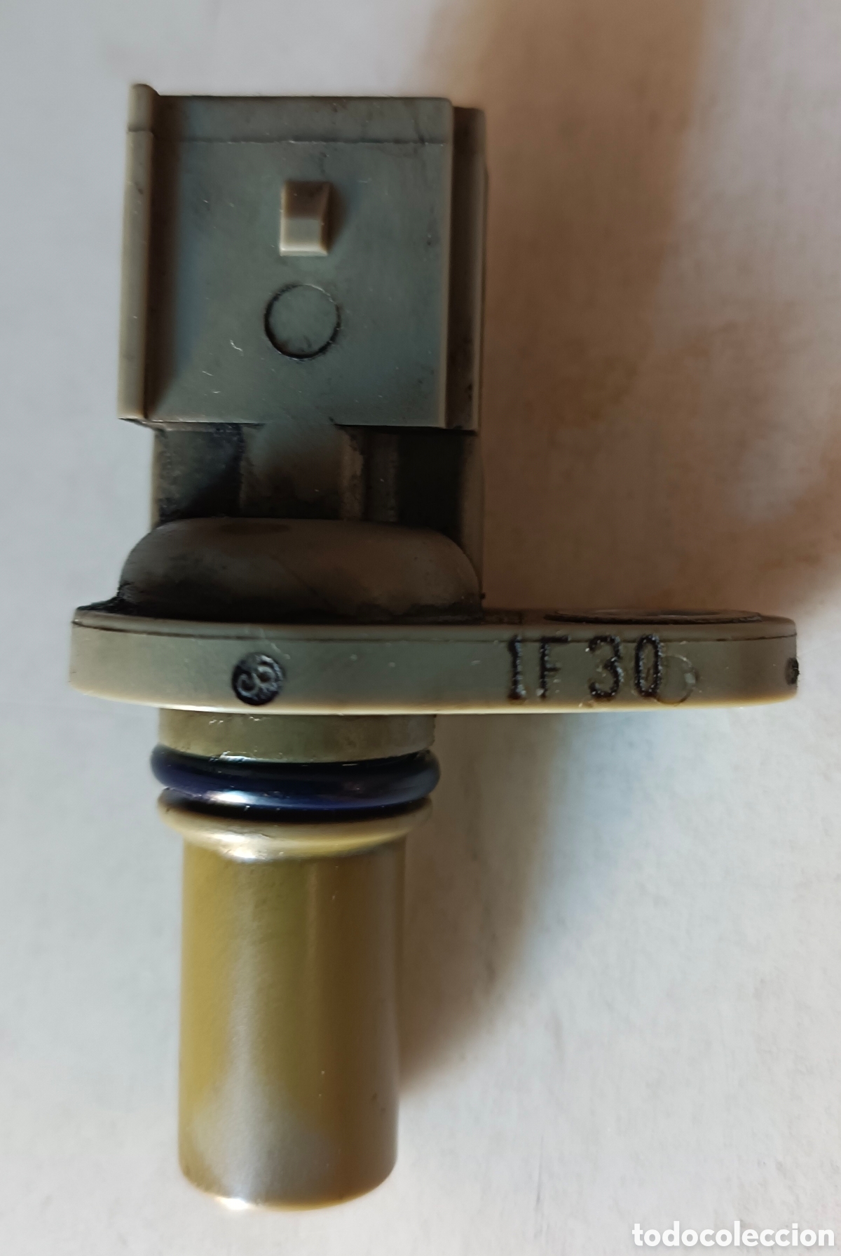 Segunda mano: Sensor de arbol de levas Ford Mondeo - Foto 7