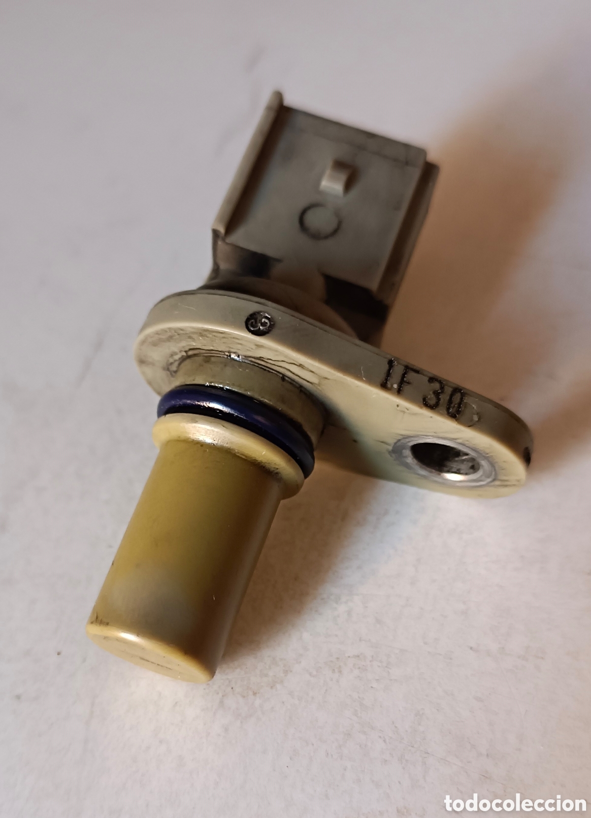 Segunda mano: Sensor de arbol de levas Ford Mondeo