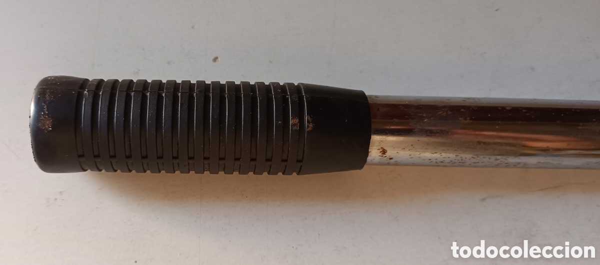 Segunda mano: Llave ruedas extensible de media pulgada - Foto 2