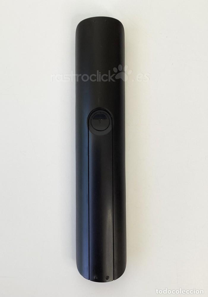 Segunda mano: Mando a distancia compatible con Samsung DigiVolt+ - Foto 4