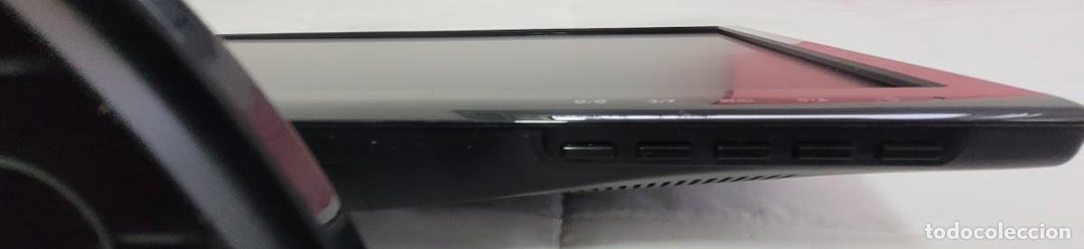 Segunda mano: Monitor ASUS VS197DE 18.5 1366x768 - Foto 5