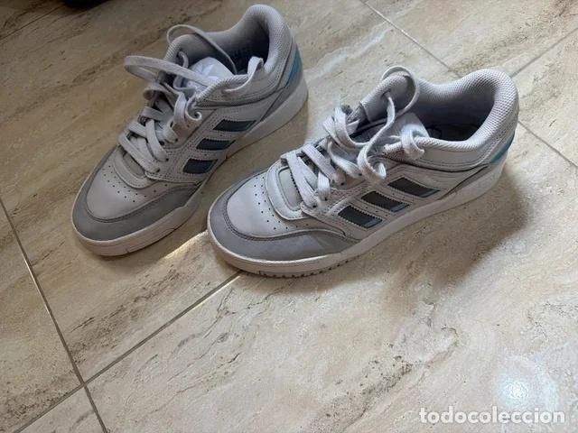 Segunda mano: Adidas Zest M GZ5302 - Foto 5