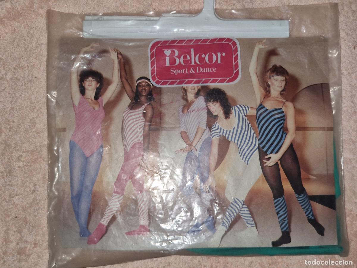 Segunda mano: BONITO BODY PARA MUJER. COLOR MENTA. TALLA UNICA.