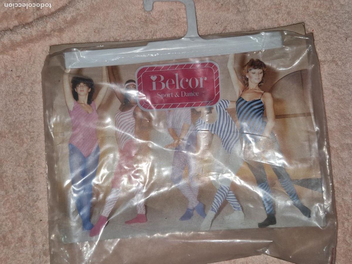 Segunda mano: BONITO BODY PARA MUJER. COLOR AZUL. TALLA UNICA.