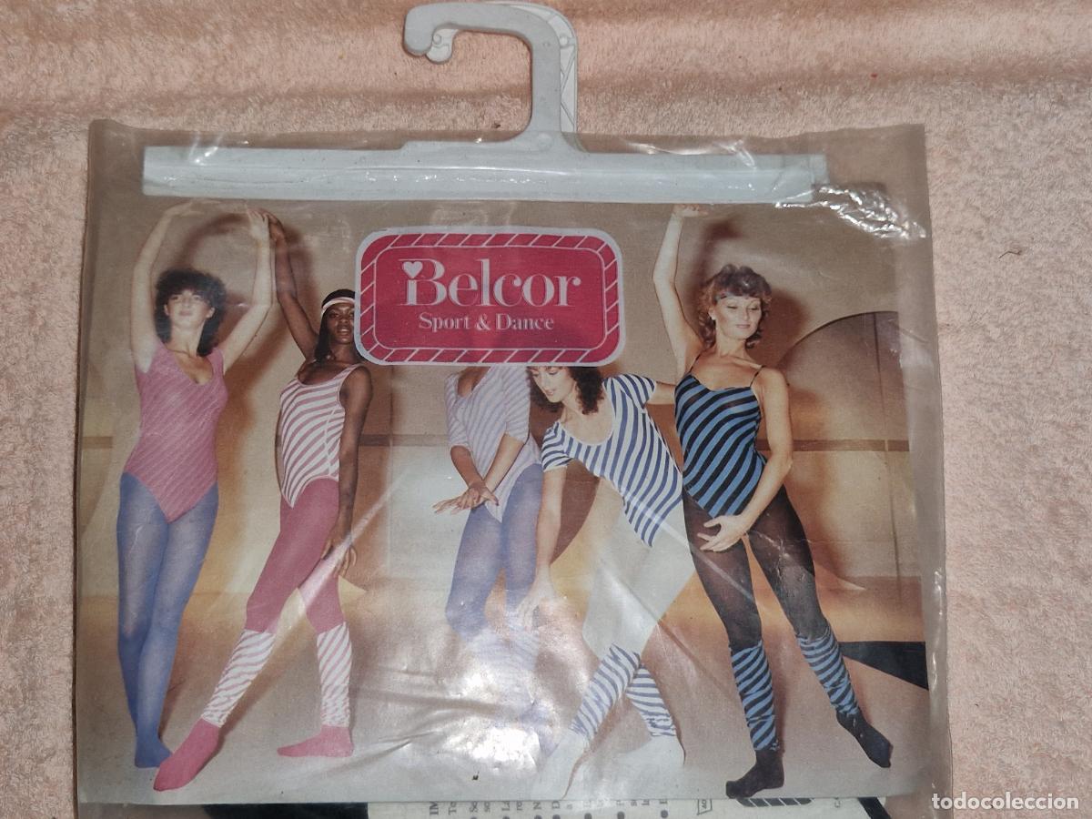 Segunda mano: BONITO BODY PARA MUJER. COLOR ROJO. TALLA UNICA.