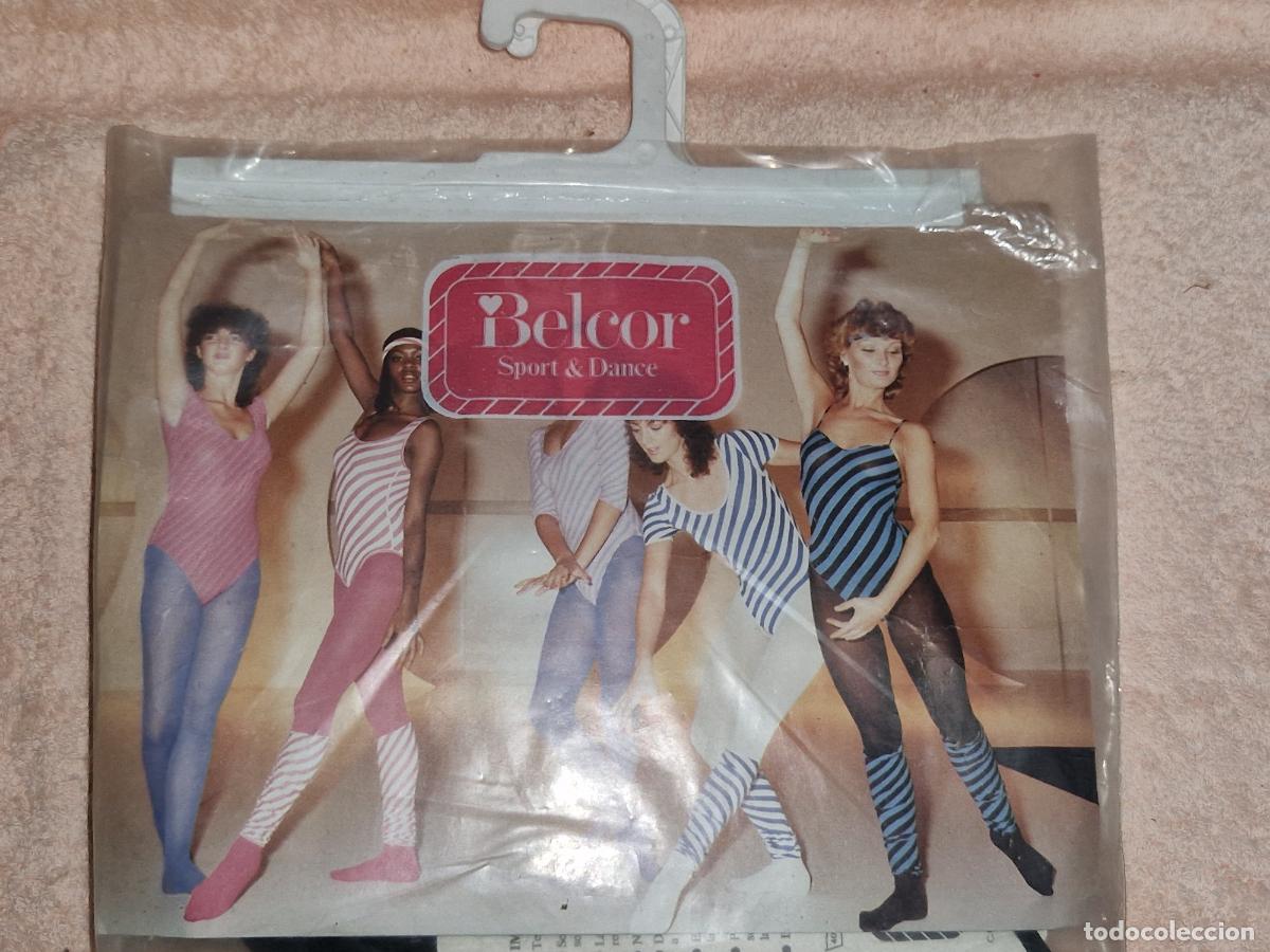 Segunda mano: BONITO BODY PARA MUJER. COLOR NEGRO. TALLA UNICA.