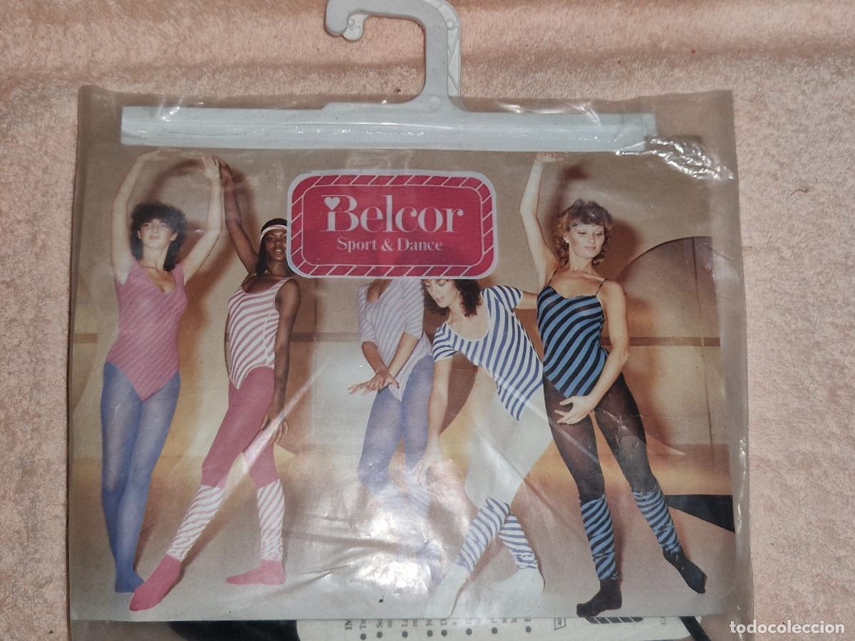 Segunda mano: BONITO BODY PARA MUJER. COLOR NEGRO. TALLA UNICA.