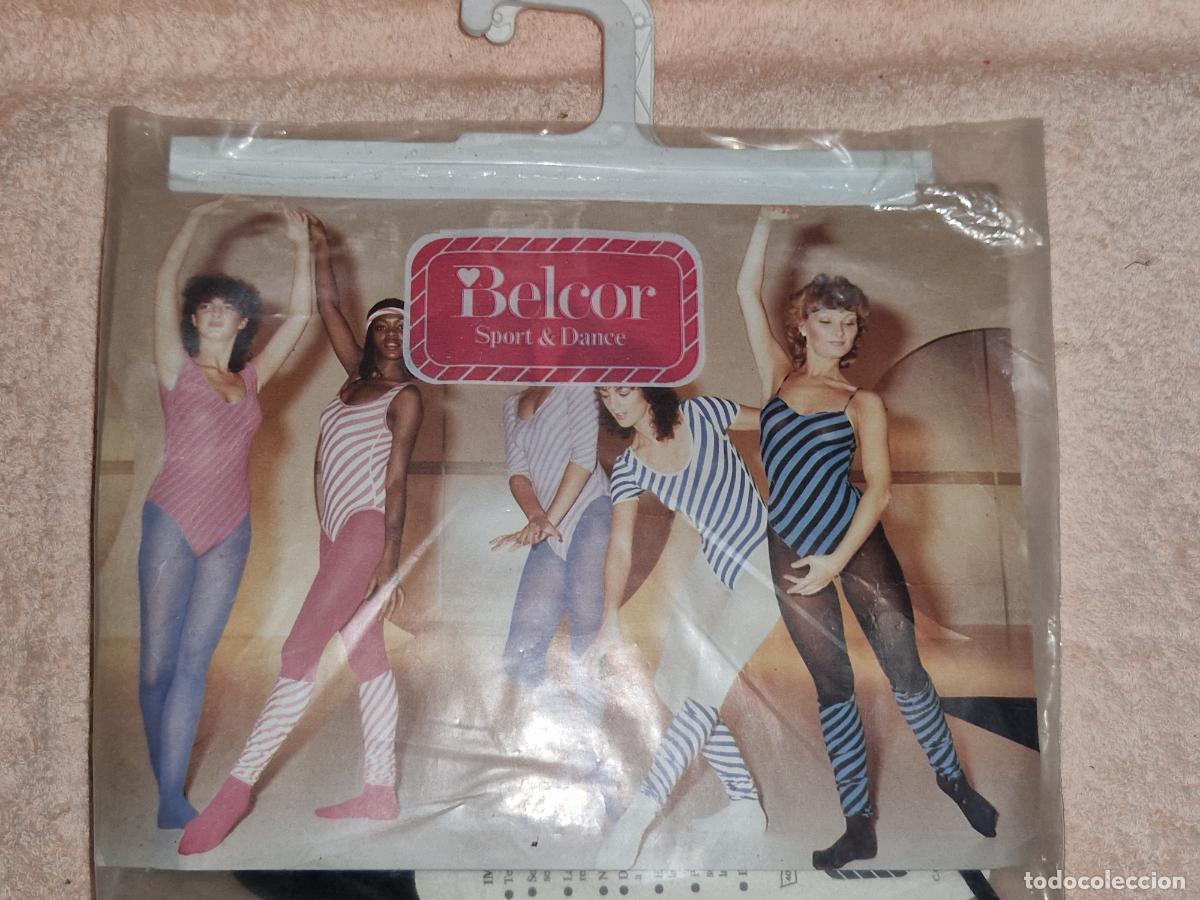 Segunda mano: BONITO BODY PARA MUJER. COLOR NEGRO. TALLA UNICA.