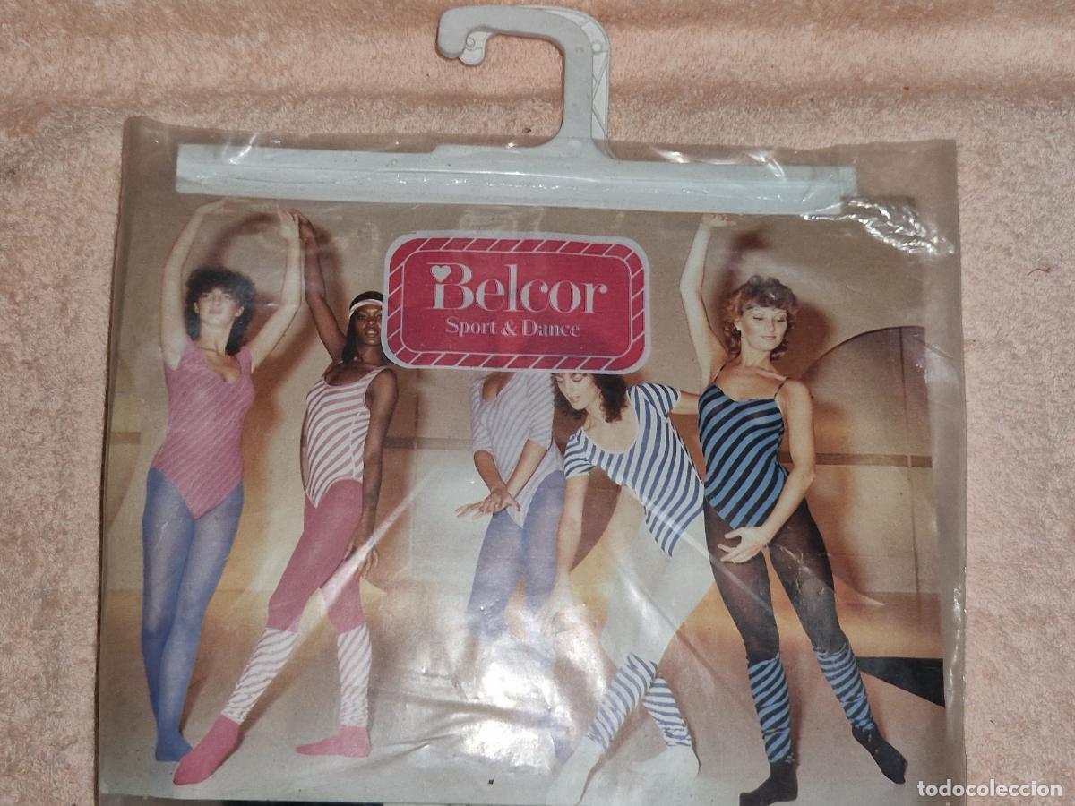Segunda mano: BONITO BODY PARA MUJER. COLOR NEGRO. TALLA UNICA.