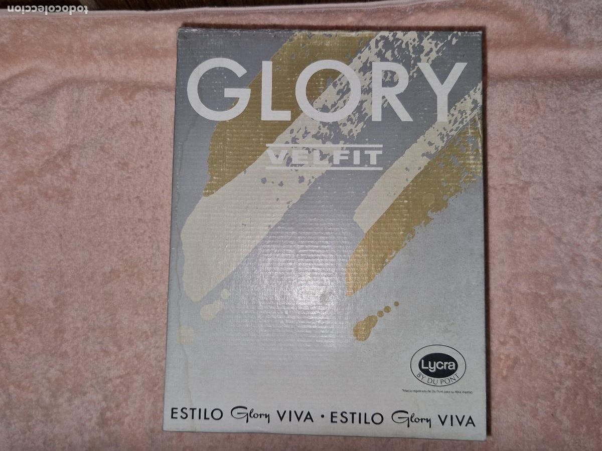 Segunda mano: BONITO JUEGO DE MEDIAS VELADAS PARA MUJER. VARIDAS