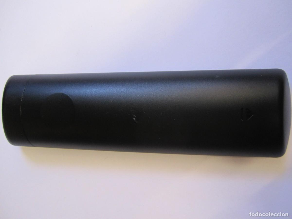 Segunda mano: mando a distancia fire tv - Foto 2