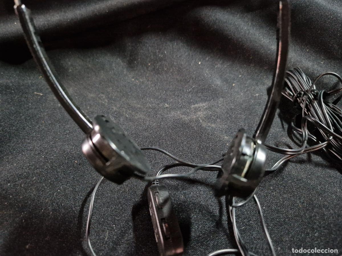 Segunda mano: BONITOS CASCOS VINTAGE. - Foto 2