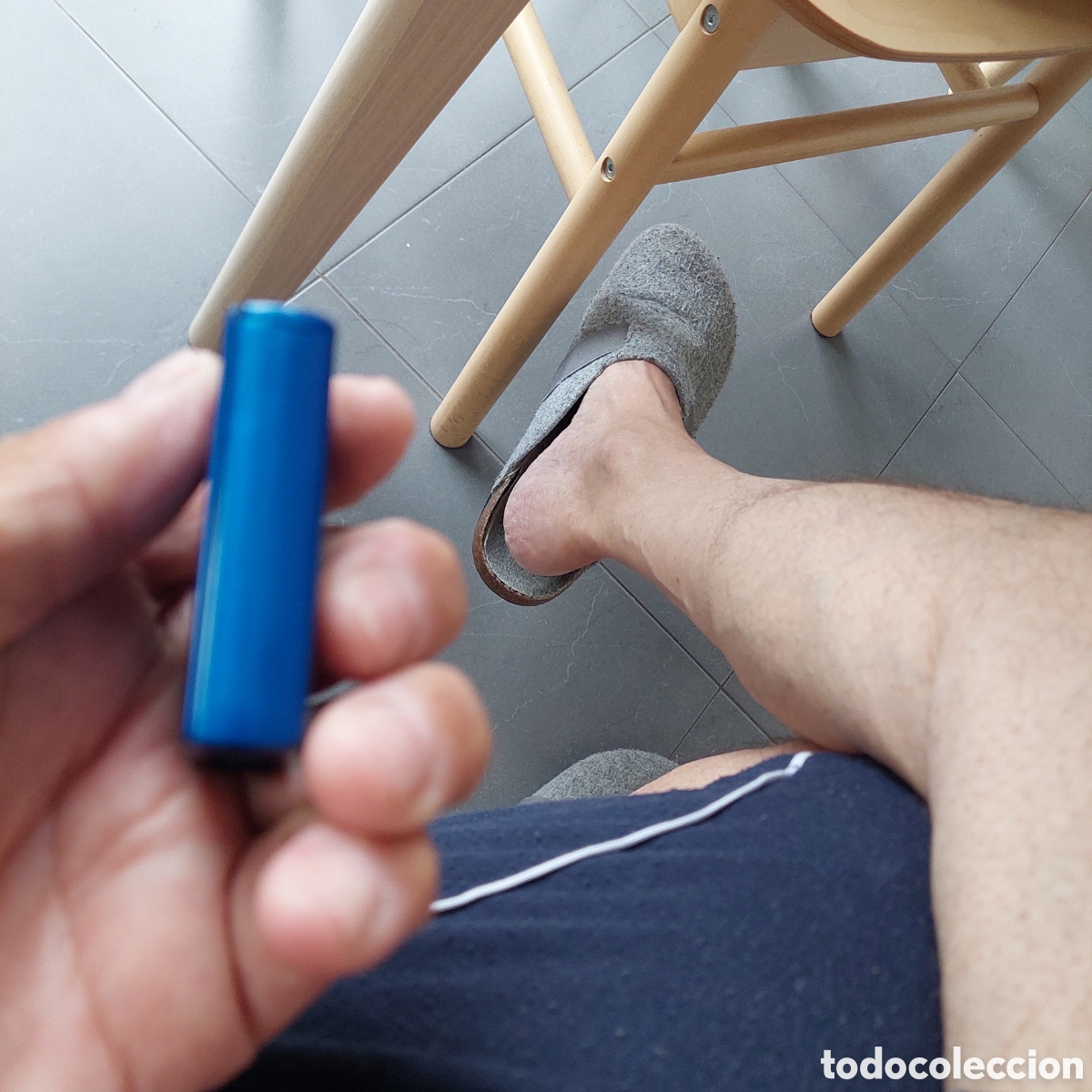 Segunda mano: Mechero Forza Depor. - Foto 10