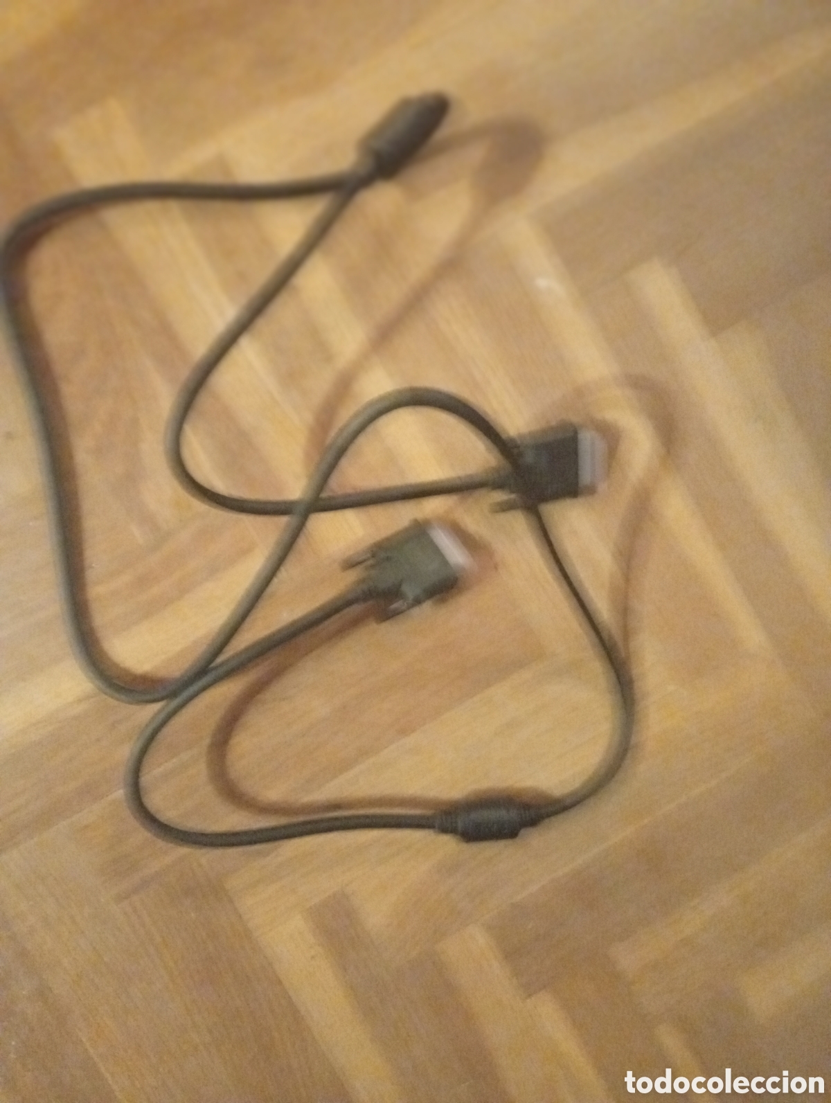 Segunda mano: Cable televisi&oacute;n muy buen estado - Foto 7