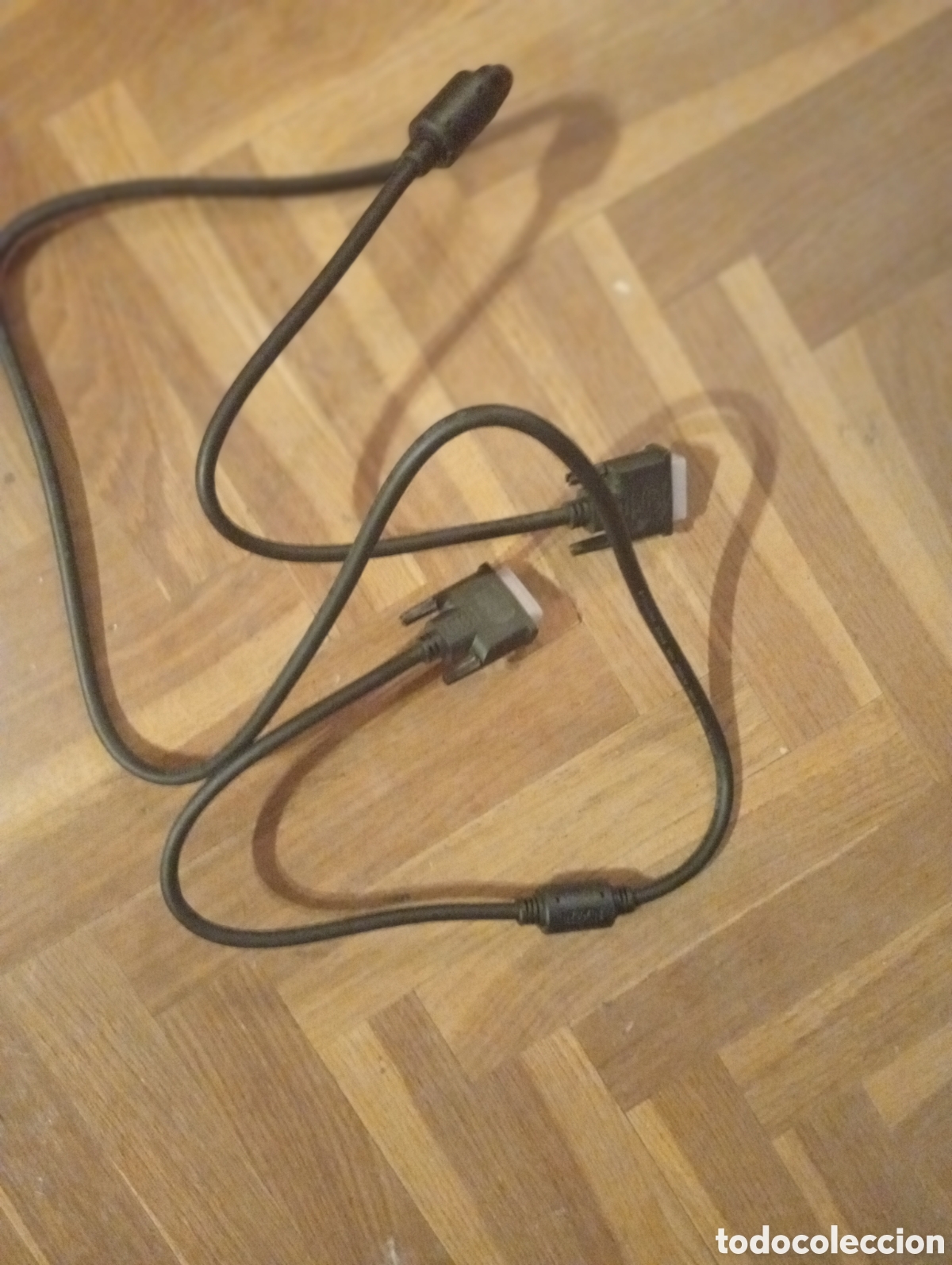 Segunda mano: Cable televisi&oacute;n muy buen estado