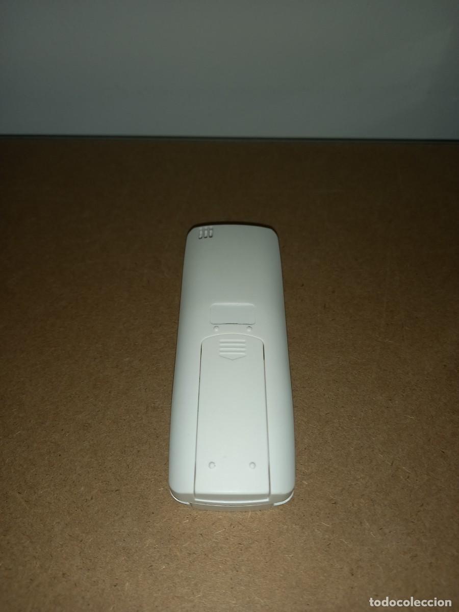 Segunda mano: Mando Aire Acondicionado Compatible LG - Foto 3