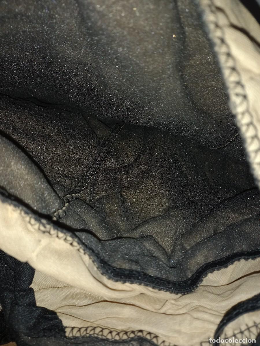 Segunda mano: Fundas Asientos Coche Universales Beige - Foto 7