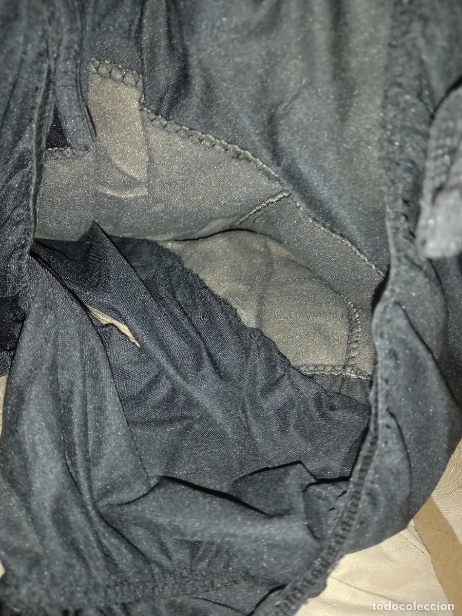Segunda mano: Fundas Asientos Coche Universales Beige - Foto 8