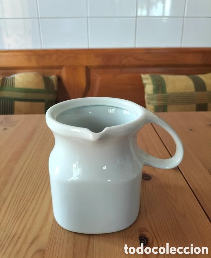 Segunda mano: Juego de caf&eacute; completo - Foto 3