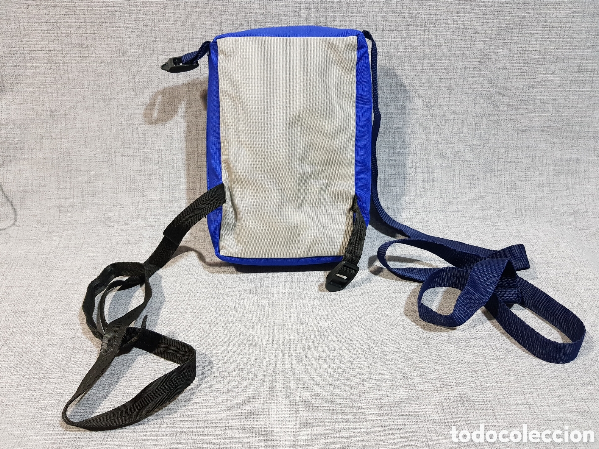 Segunda mano: LAKEN ACUA-FLEX CANTIMPLORA FLEXIBLE DE BOLSA. - Foto 12