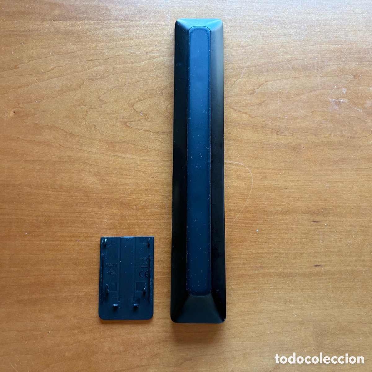 Segunda mano: Mando a Distancia Loewe WE.SEE Negro - Foto 4