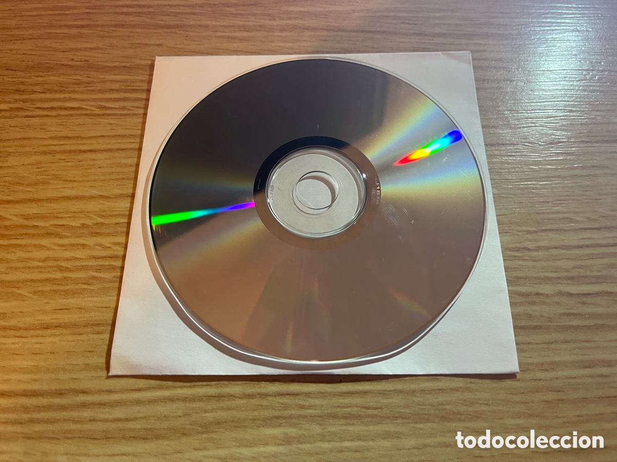 Segunda mano: CD KODAK EASYSHARE Software. Version 4.0.2. Easy Share - Foto 2