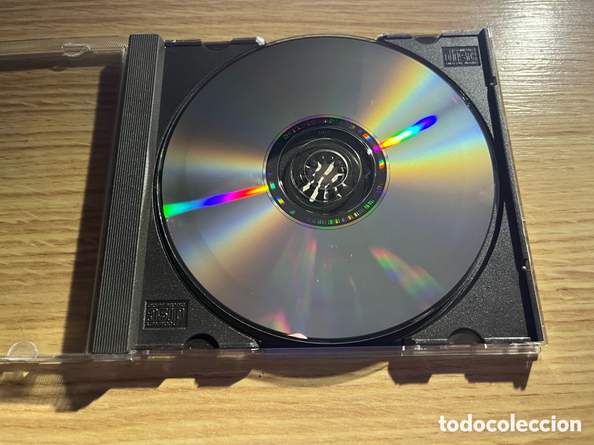 Segunda mano: CD ENCICLOPEDIA B&Aacute;SICA MULTIMEDIA LAROUSSE. Diccionario Multimedia - Foto 4