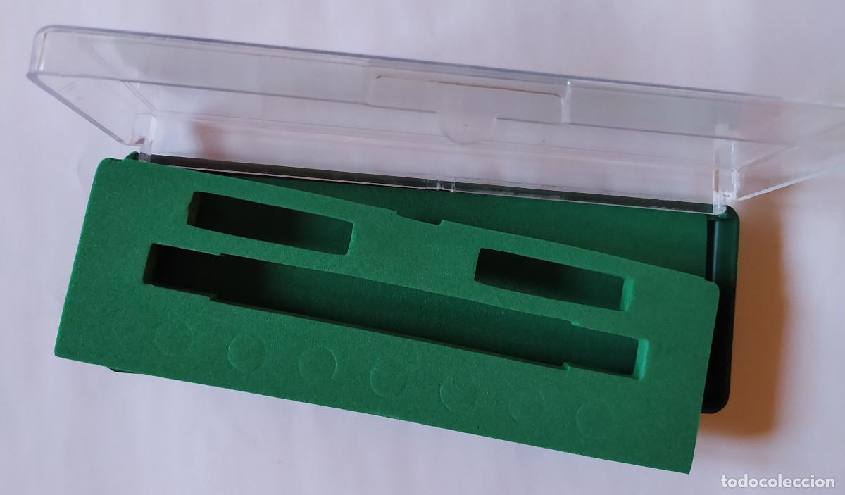 Segunda mano: PUNTERO DE LUZ LASER - Foto 4