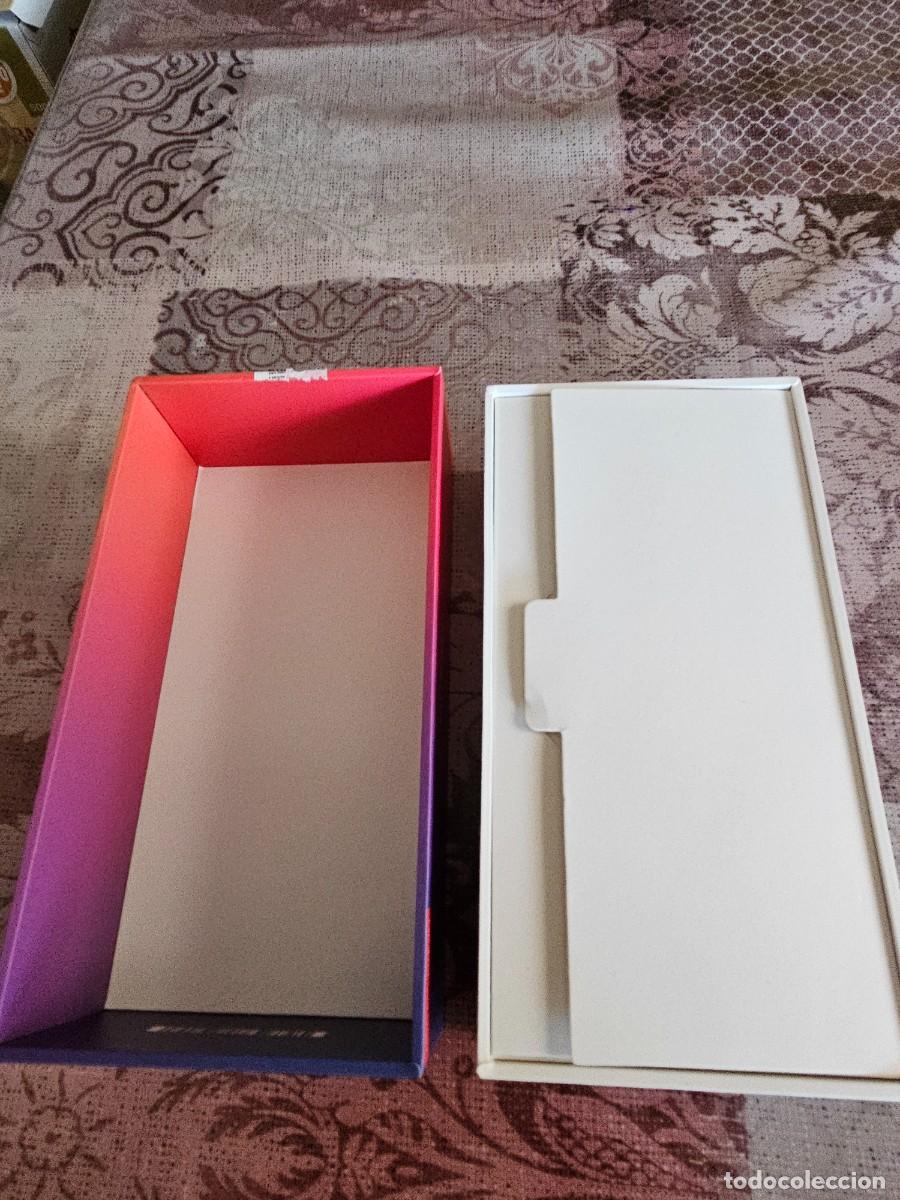 Segunda mano: Smartphone Xiaomi MI 8 Lite Con Su Caja Original. - Foto 13