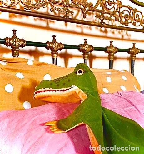 Segunda mano: Cama de matrimonio 200X200cm - Foto 4