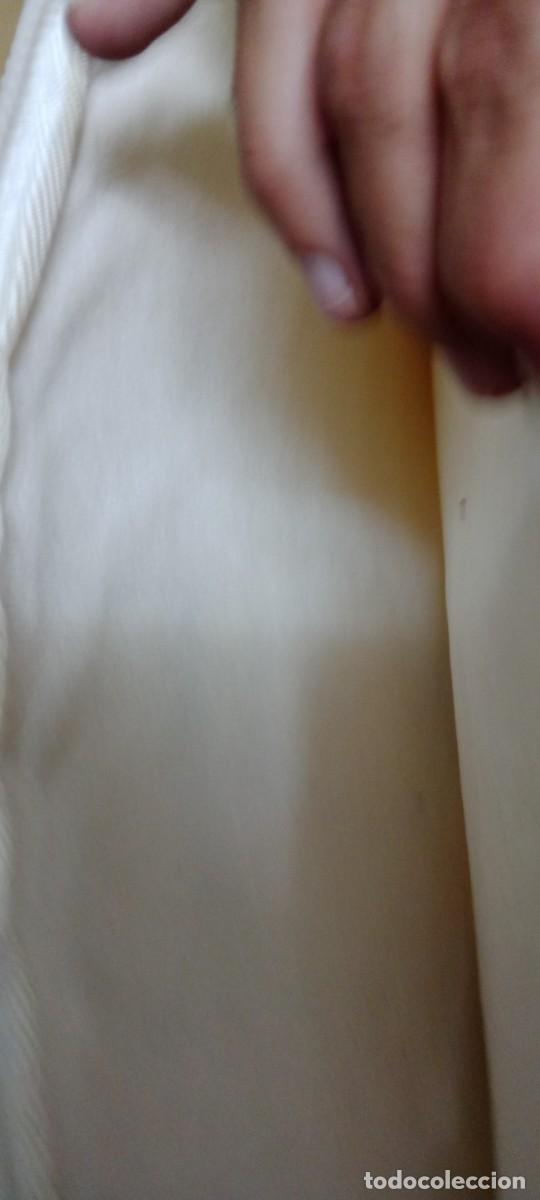 Segunda mano: FUNDA VACIA PARA MOVIL TABLET ETC M-BD - Foto 2